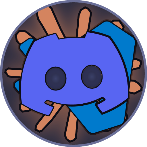 Coding Status for Discord